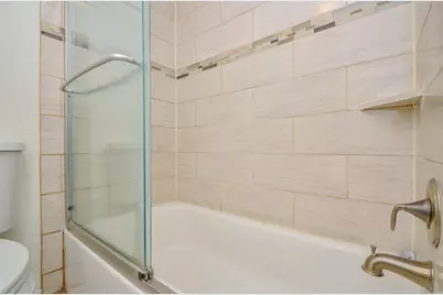 2100 Tanglewilde Street #169, Houston, TX 77063 - Photo 27