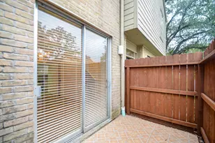 2100 Tanglewilde St, Houston, TX 77063 - Photo 33