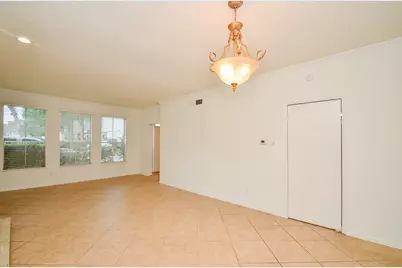 2100 Tanglewilde Street #169, Houston, TX 77063 - Photo 11