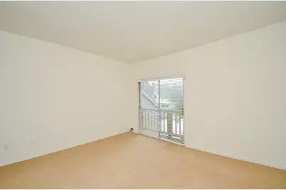 2100 Tanglewilde Street #169, Houston, TX 77063 - Photo 21
