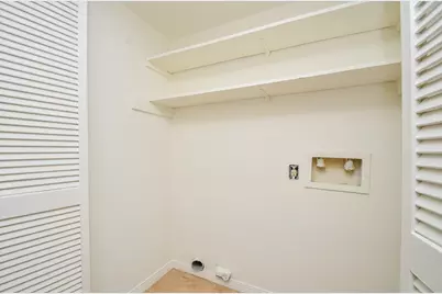 2100 Tanglewilde Street #169, Houston, TX 77063 - Photo 19