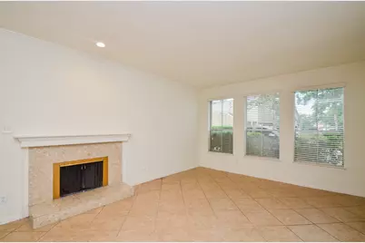 2100 Tanglewilde Street #169, Houston, TX 77063 - Photo 13