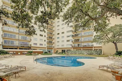 2929 Buffalo Speedway #A1611, Houston, TX 77098 - Photo 31
