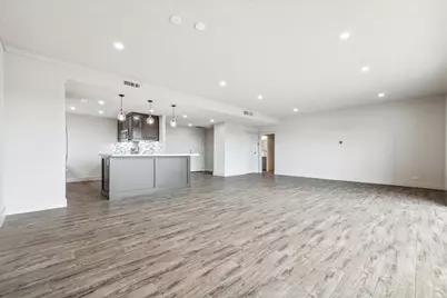 2929 Buffalo Speedway #A1611, Houston, TX 77098 - Photo 7