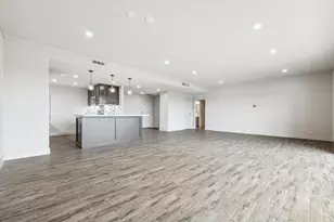 2929 Buffalo Speedway, Houston, TX 77098 - Photo 7