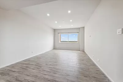 2929 Buffalo Speedway #A1611, Houston, TX 77098 - Photo 19