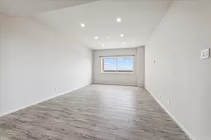 2929 Buffalo Speedway, Houston, TX 77098 - Photo 19
