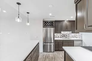 2929 Buffalo Speedway, Houston, TX 77098 - Photo 13