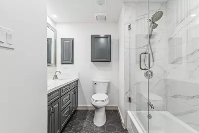2929 Buffalo Speedway #A1611, Houston, TX 77098 - Photo 23