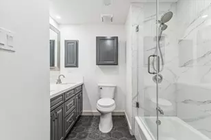 2929 Buffalo Speedway, Houston, TX 77098 - Photo 23