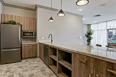 2929 Buffalo Speedway #A1611, Houston, TX 77098 - Photo 37
