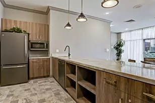2929 Buffalo Speedway, Houston, TX 77098 - Photo 37