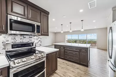 2929 Buffalo Speedway #A1611, Houston, TX 77098 - Photo 15