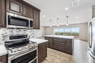 2929 Buffalo Speedway, Houston, TX 77098 - Photo 15