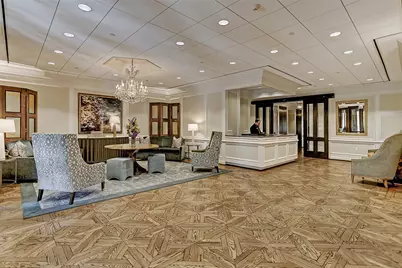 2929 Buffalo Speedway #A1611, Houston, TX 77098 - Photo 33