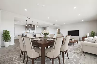 2929 Buffalo Speedway #A1611, Houston, TX 77098 - Photo 11