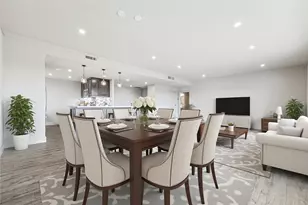 2929 Buffalo Speedway, Houston, TX 77098 - Photo 11