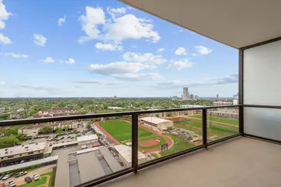 2929 Buffalo Speedway #A1611, Houston, TX 77098 - Photo 3