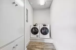2929 Buffalo Speedway, Houston, TX 77098 - Photo 29