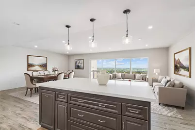 2929 Buffalo Speedway #A1611, Houston, TX 77098 - Photo 17