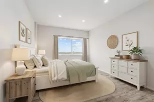 2929 Buffalo Speedway, Houston, TX 77098 - Photo 27
