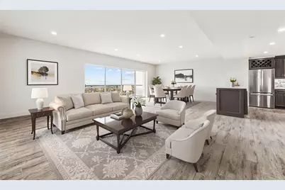 2929 Buffalo Speedway #A1611, Houston, TX 77098 - Photo 5