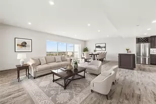 2929 Buffalo Speedway, Houston, TX 77098 - Photo 5