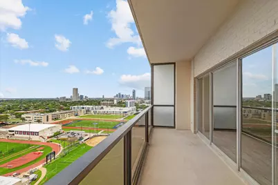 2929 Buffalo Speedway #A1611, Houston, TX 77098 - Photo 21