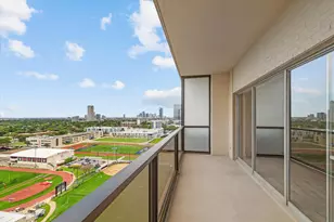 2929 Buffalo Speedway, Houston, TX 77098 - Photo 21