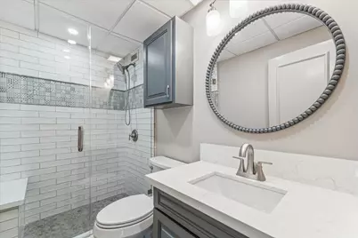 2929 Buffalo Speedway #A1611, Houston, TX 77098 - Photo 19