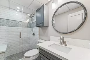 2929 Buffalo Speedway, Houston, TX 77098 - Photo 19