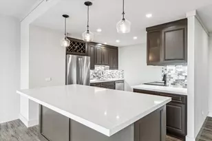 2929 Buffalo Speedway, Houston, TX 77098 - Photo 1