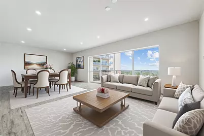 2929 Buffalo Speedway #A1611, Houston, TX 77098 - Photo 9