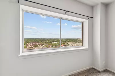 2929 Buffalo Speedway #A1611, Houston, TX 77098 - Photo 21