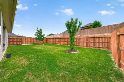 2836 Terrace Grove Drive, Conroe, TX 77304 - Photo 33