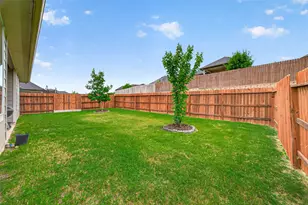 2836 Terrace Grove Dr, Conroe, TX 77304 - Photo 33