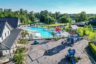 2836 Terrace Grove Dr, Conroe, TX 77304 - Photo 39
