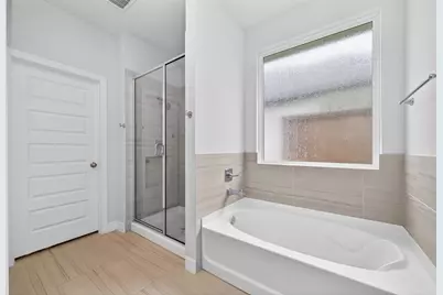 2836 Terrace Grove Drive, Conroe, TX 77304 - Photo 23