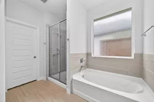 2836 Terrace Grove Dr, Conroe, TX 77304 - Photo 23