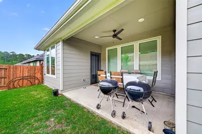 2836 Terrace Grove Drive, Conroe, TX 77304 - Photo 37