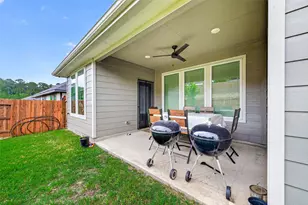 2836 Terrace Grove Dr, Conroe, TX 77304 - Photo 37