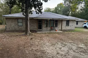 431 Ridgewood Dr, Shepherd, TX 77371 - Photo 3