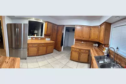 431 Ridgewood Drive, Shepherd, TX 77371 - Photo 9