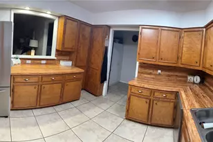 431 Ridgewood Dr, Shepherd, TX 77371 - Photo 9