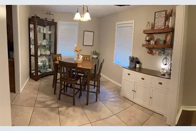 431 Ridgewood Drive, Shepherd, TX 77371 - Photo 13