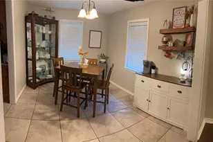 431 Ridgewood Dr, Shepherd, TX 77371 - Photo 13