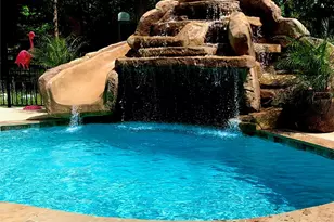 431 Ridgewood Dr, Shepherd, TX 77371 - Photo 23