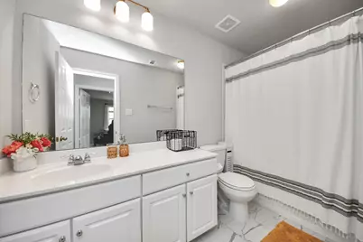 4610 Presario Drive, Fresno, TX 77545 - Photo 29