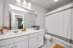 4610 Presario Dr, Fresno, TX 77545 - Photo 29