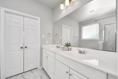 4610 Presario Drive, Fresno, TX 77545 - Photo 21